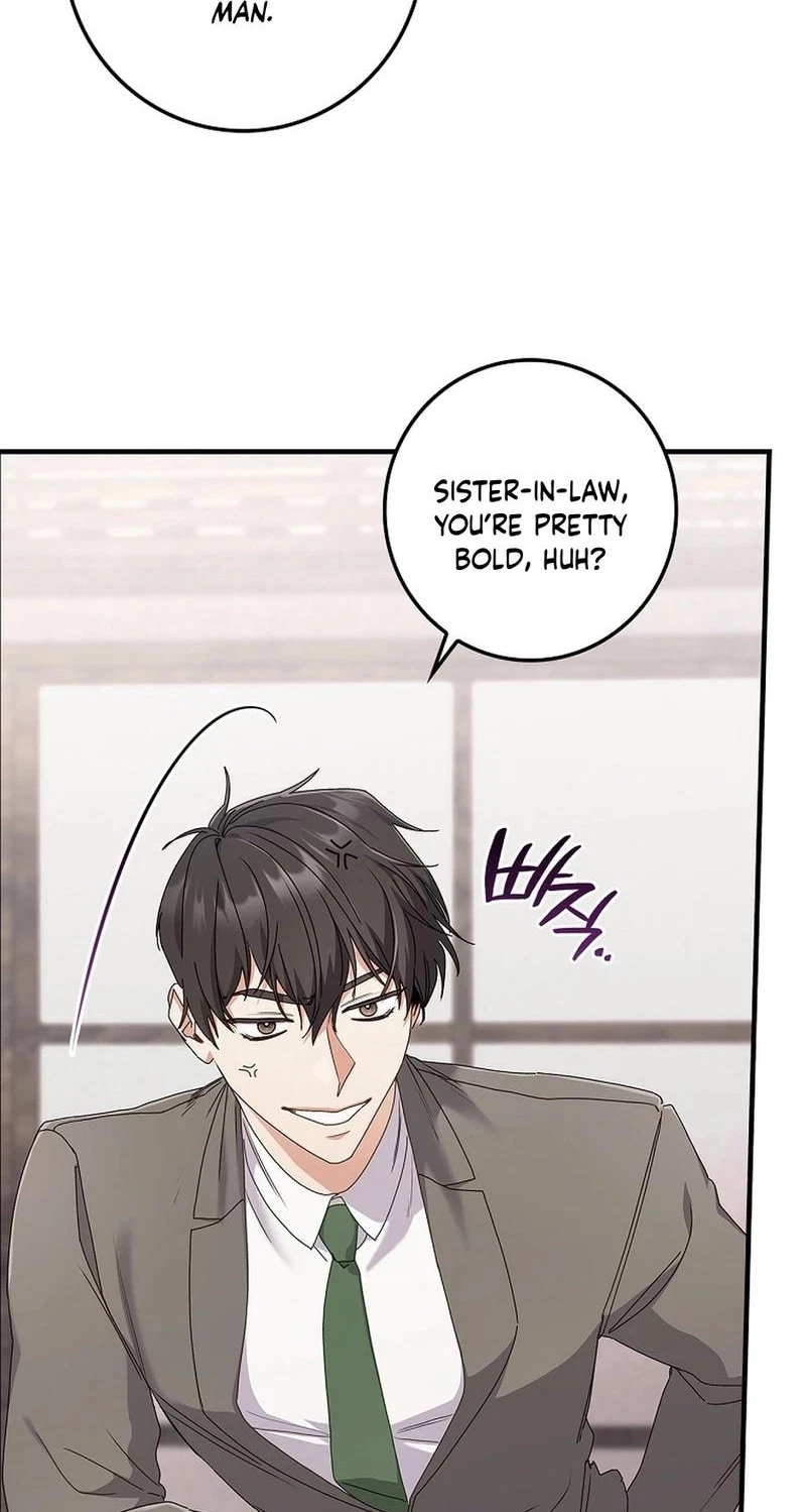 Chapter 13, page 49