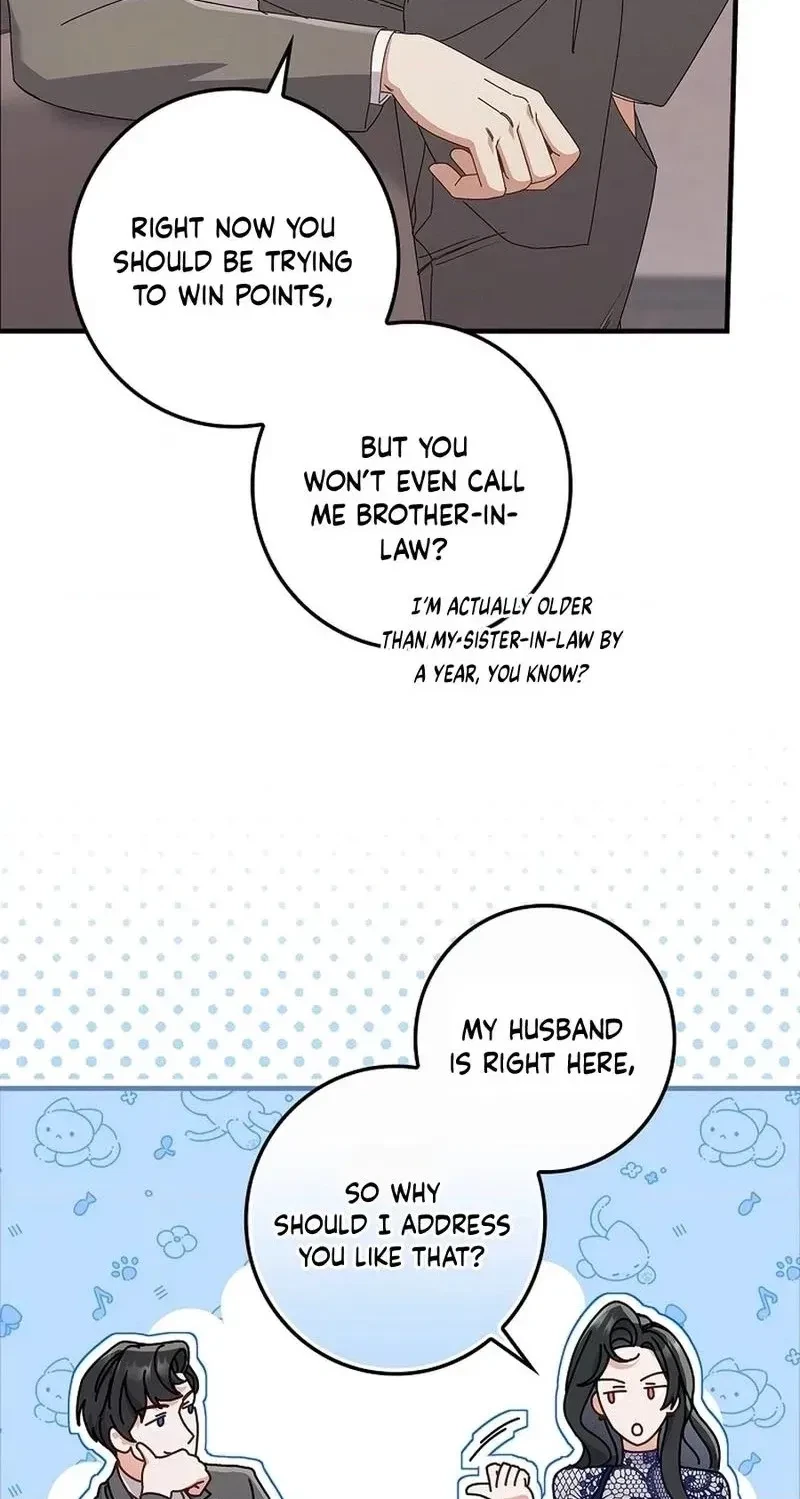 Chapter 13, page 50