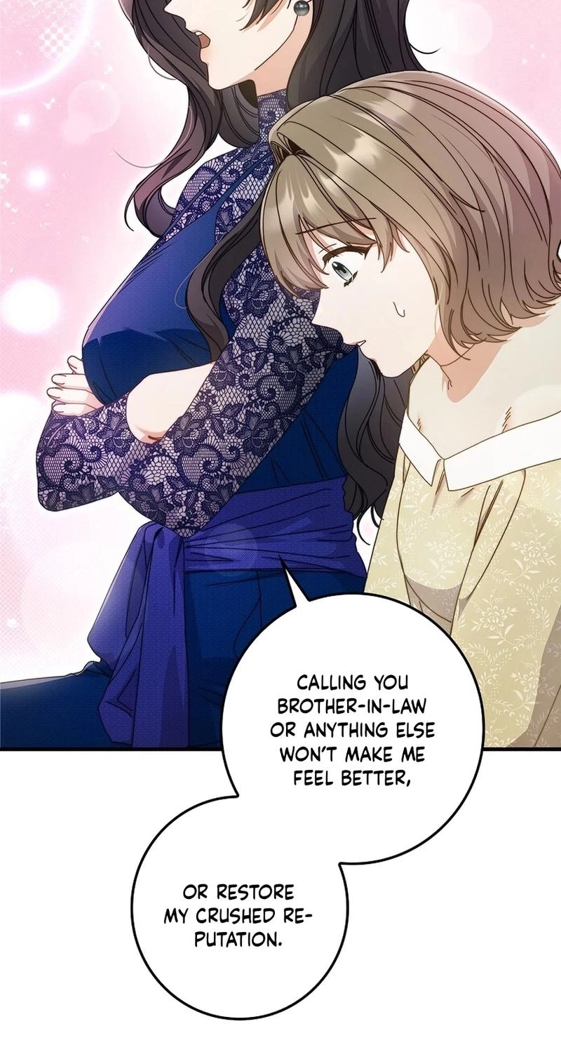 Chapter 13, page 52