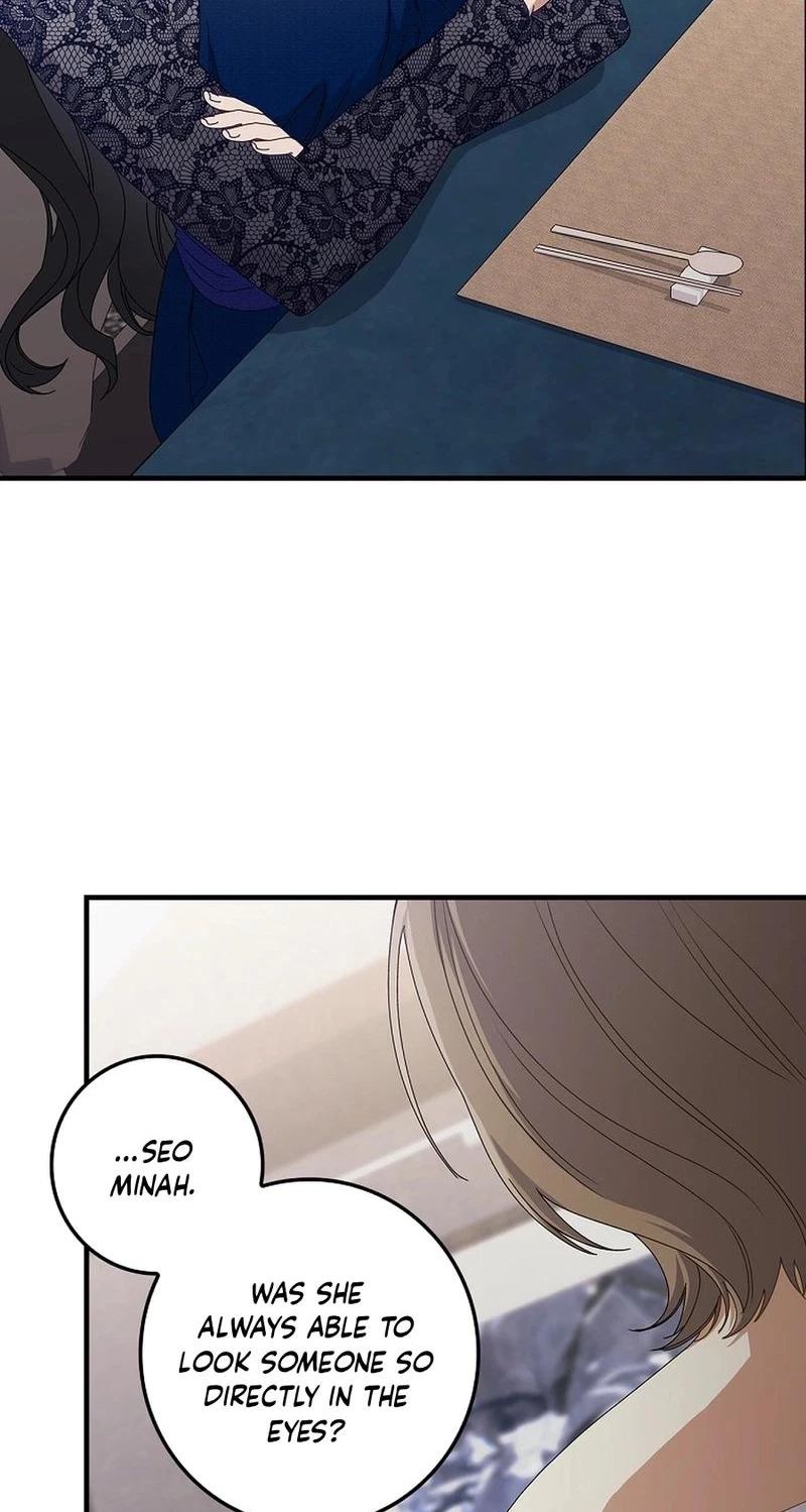 Chapter 13, page 54