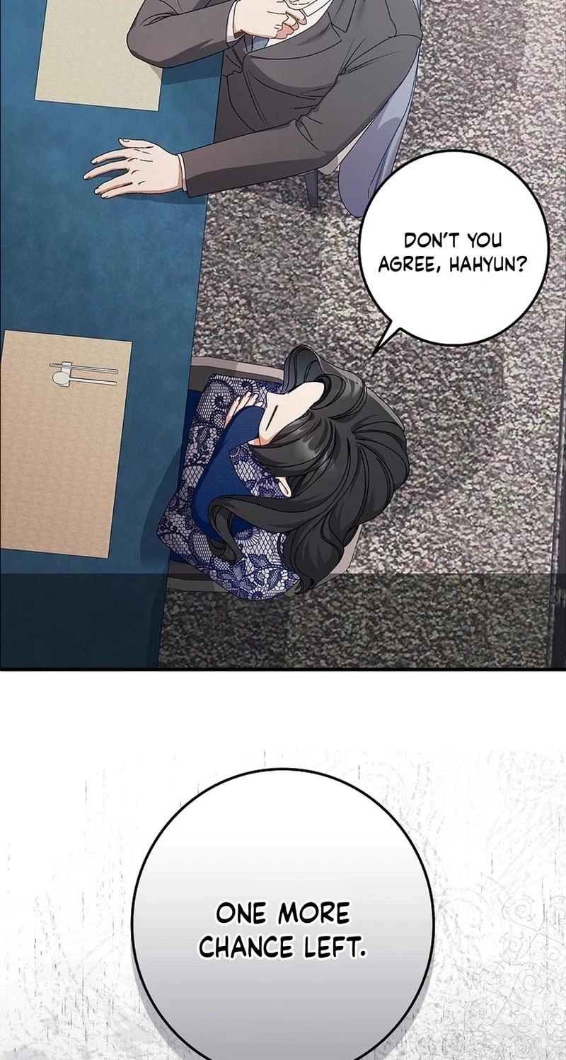 Chapter 13, page 56