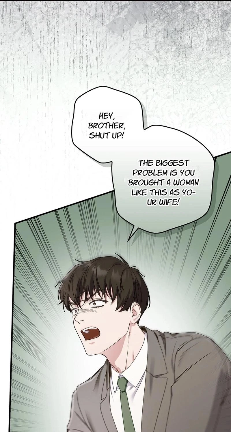 Chapter 13, page 58
