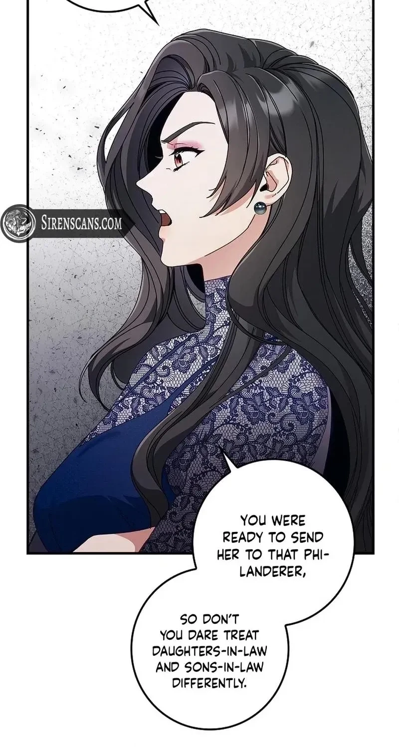 Chapter 13, page 60