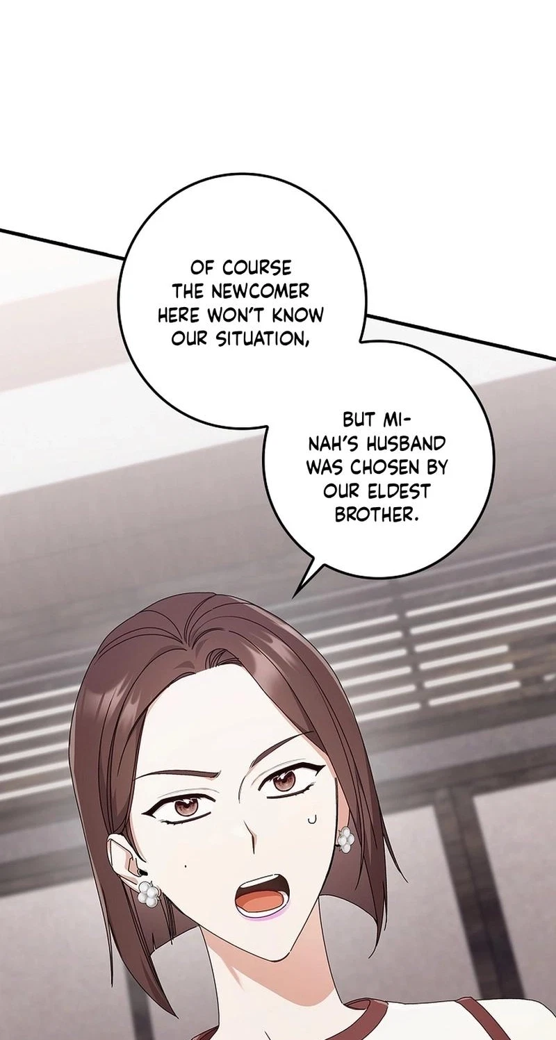 Chapter 13, page 61