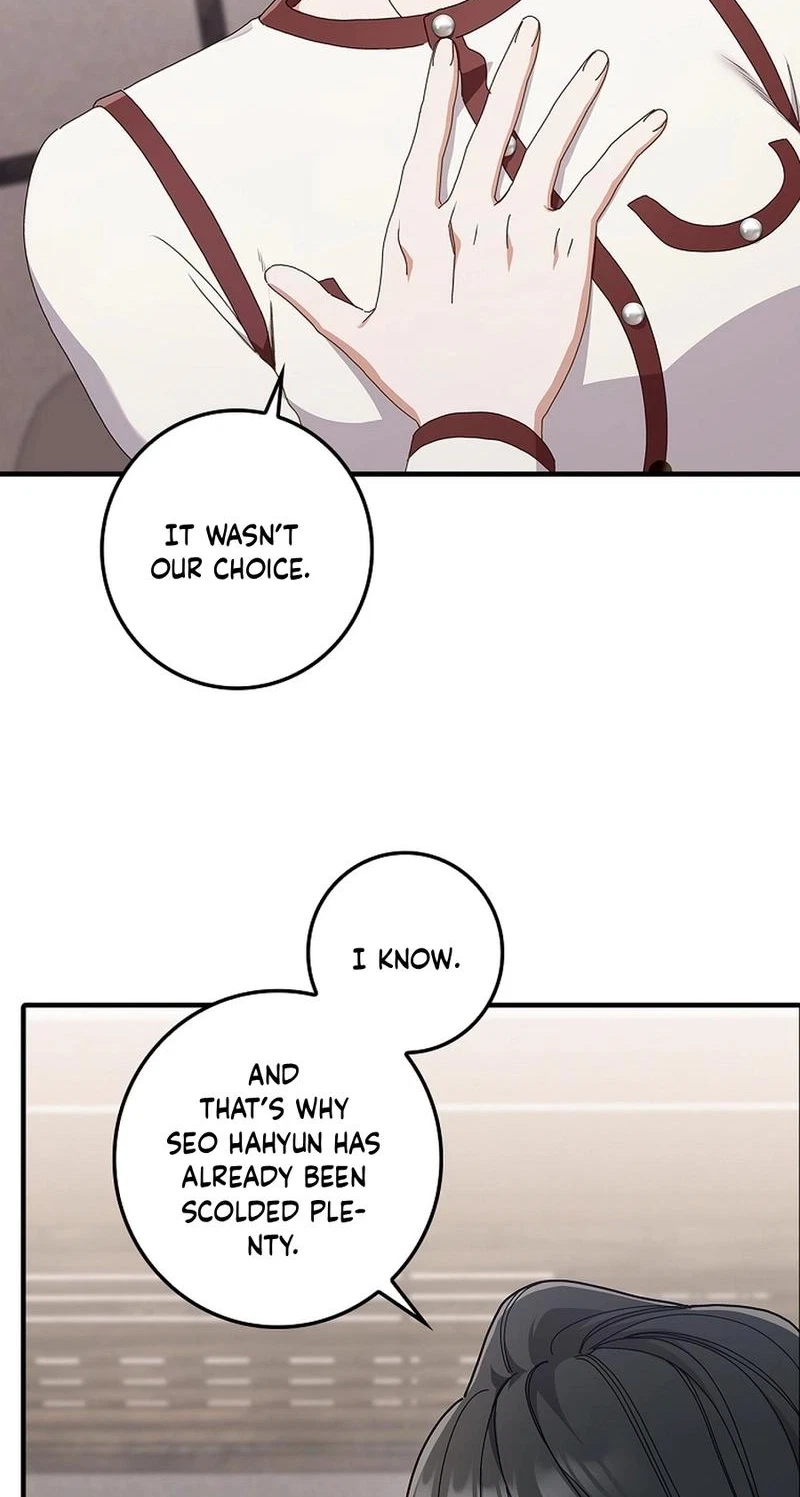Chapter 13, page 62