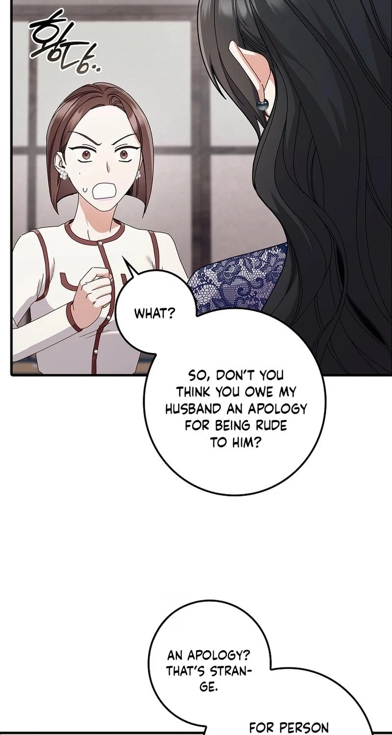Chapter 13, page 63