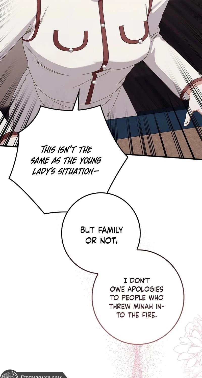 Chapter 13, page 66