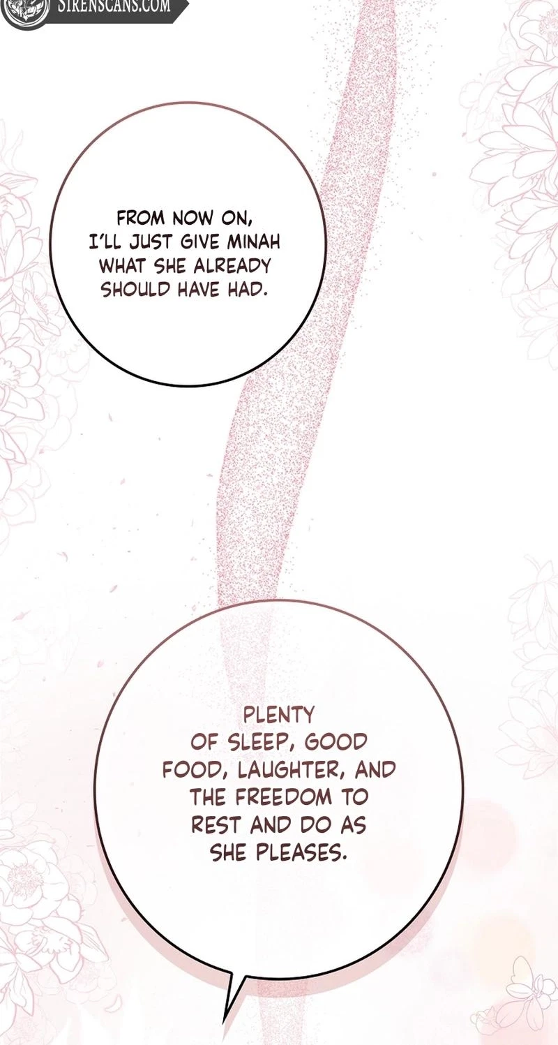 Chapter 13, page 67