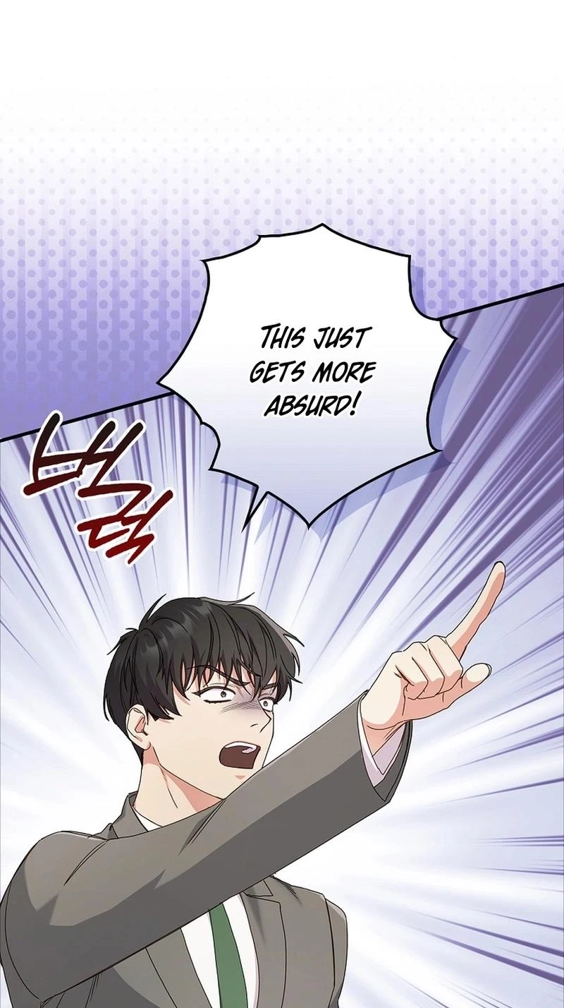 Chapter 13, page 69