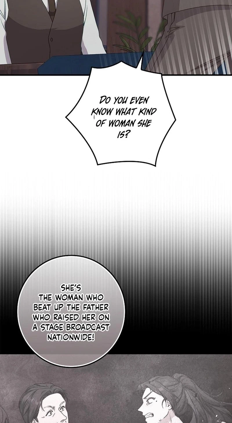 Chapter 13, page 7