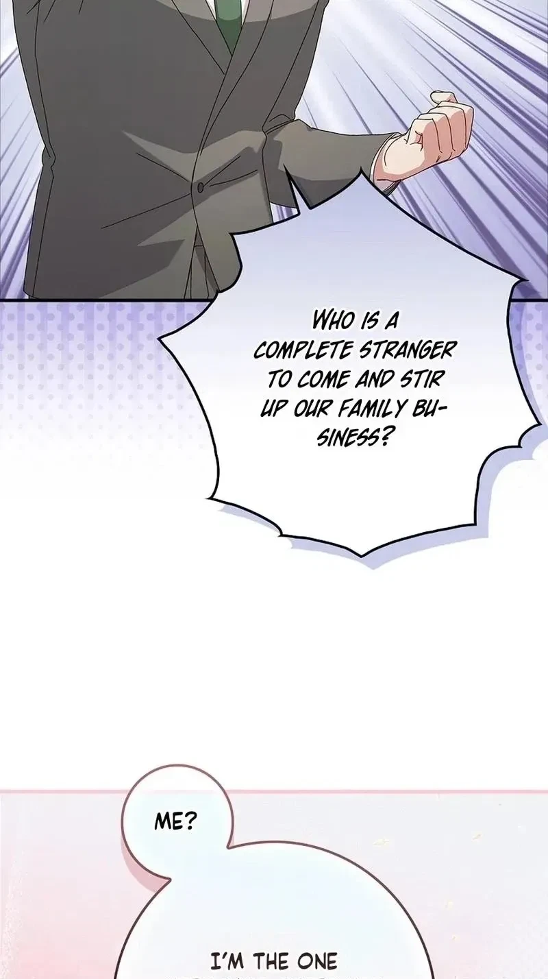 Chapter 13, page 70