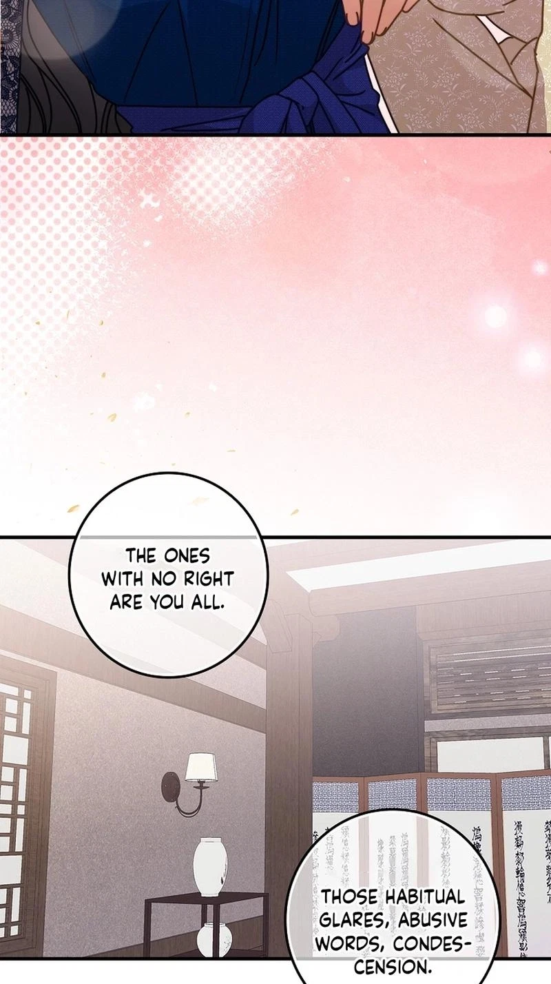 Chapter 13, page 72