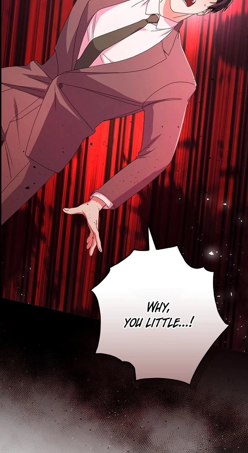Chapter 13, page 77