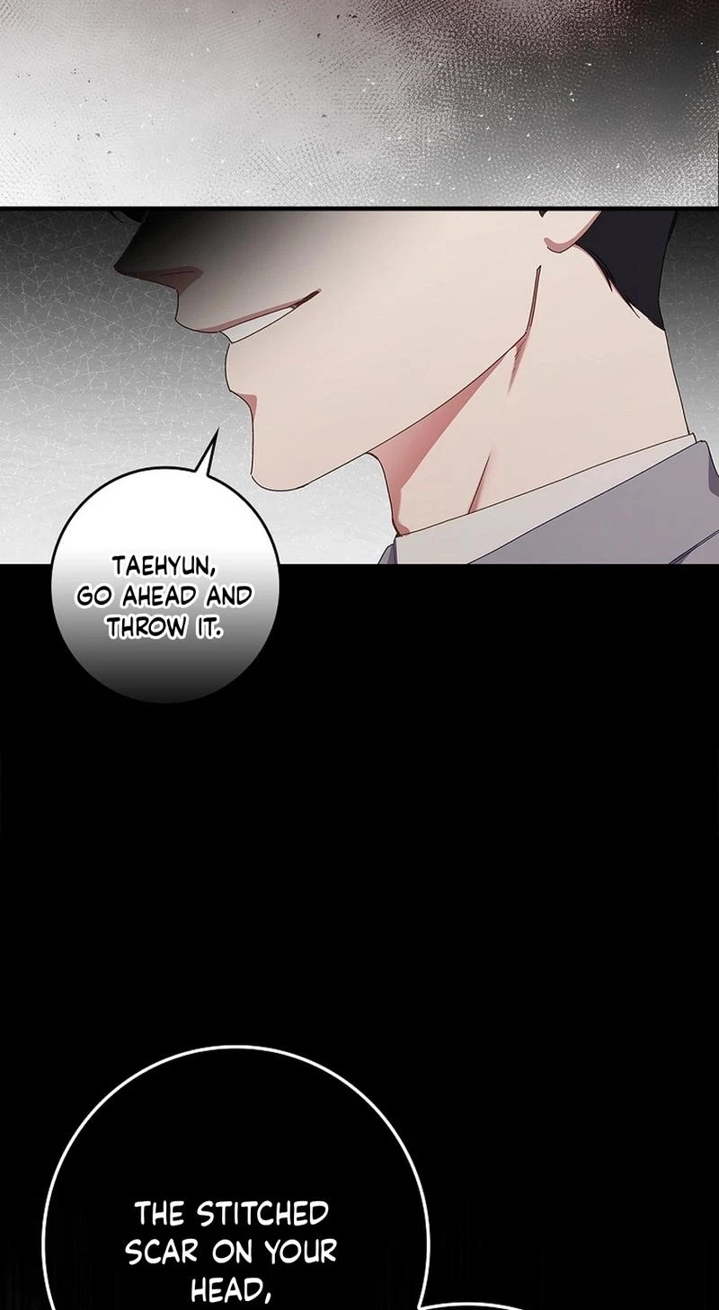 Chapter 13, page 78