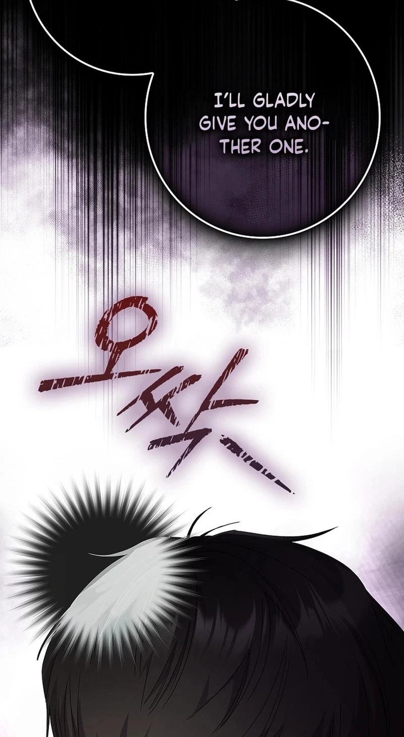 Chapter 13, page 79