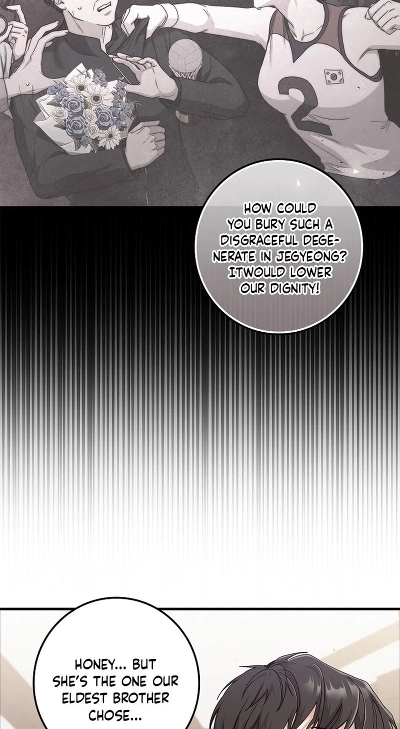 Chapter 13, page 8