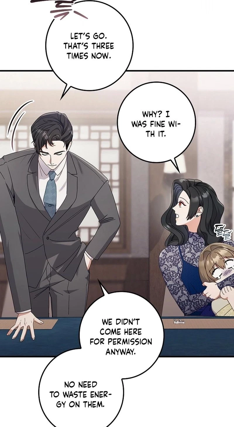 Chapter 13, page 81