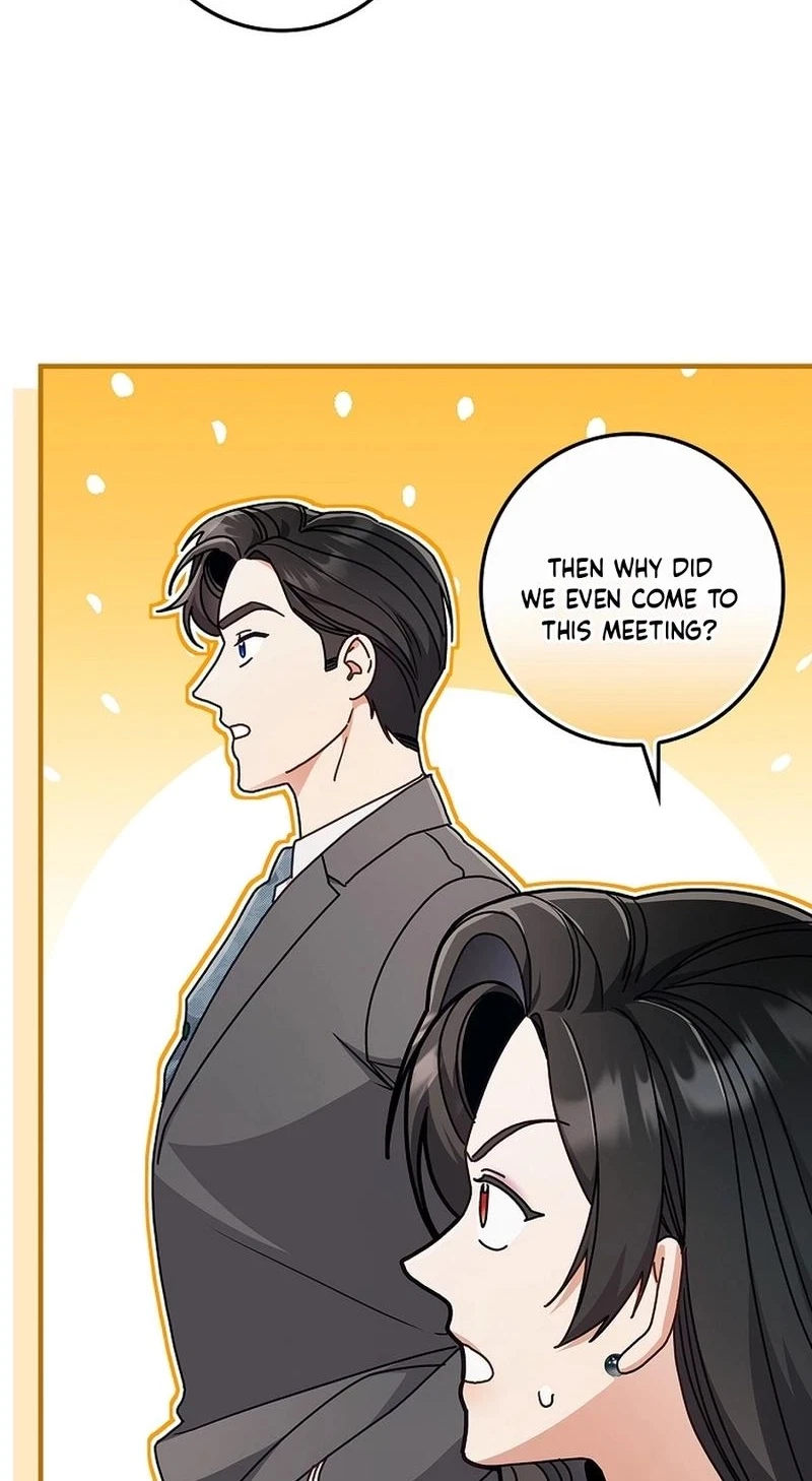 Chapter 13, page 82