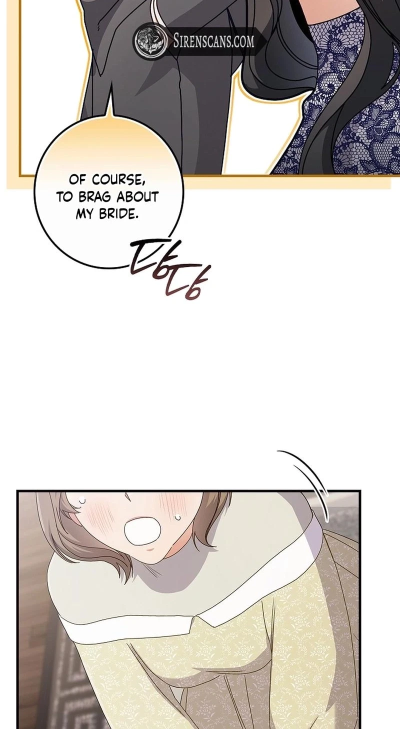 Chapter 13, page 83
