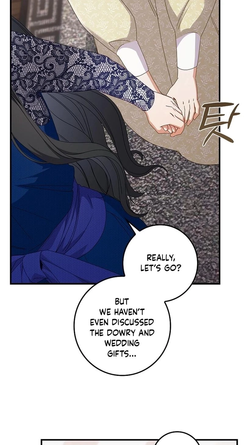 Chapter 13, page 84