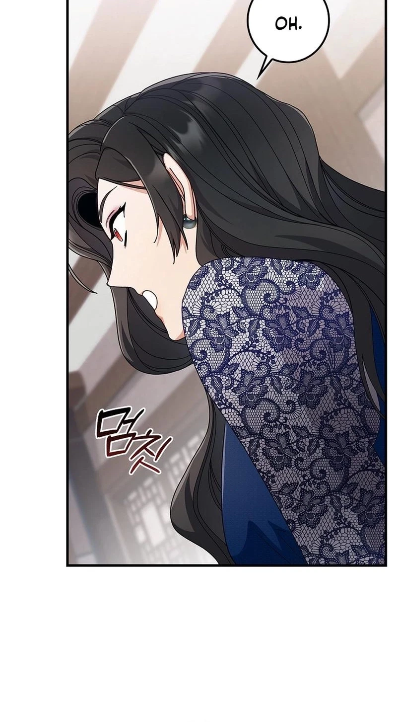 Chapter 13, page 85