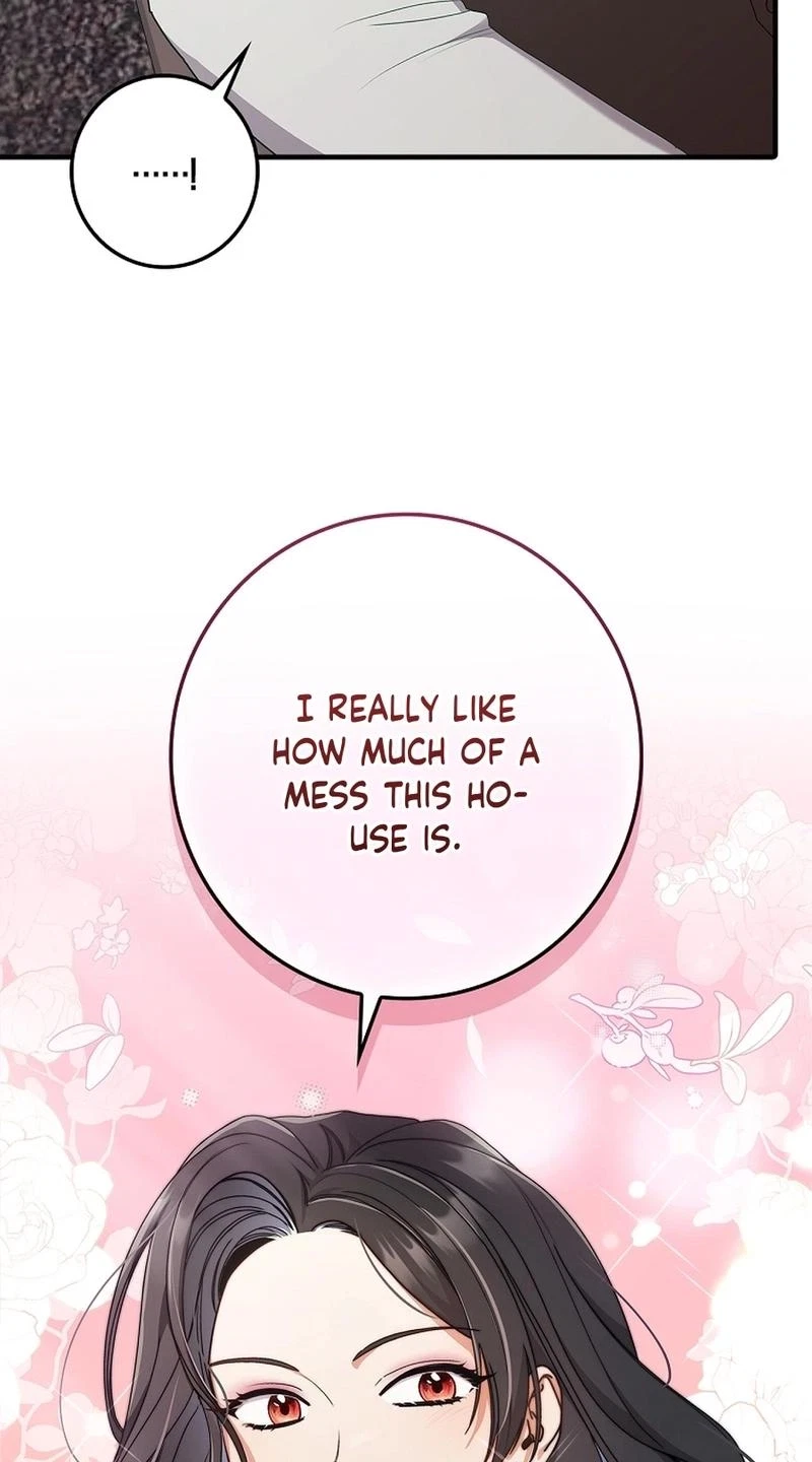 Chapter 13, page 87
