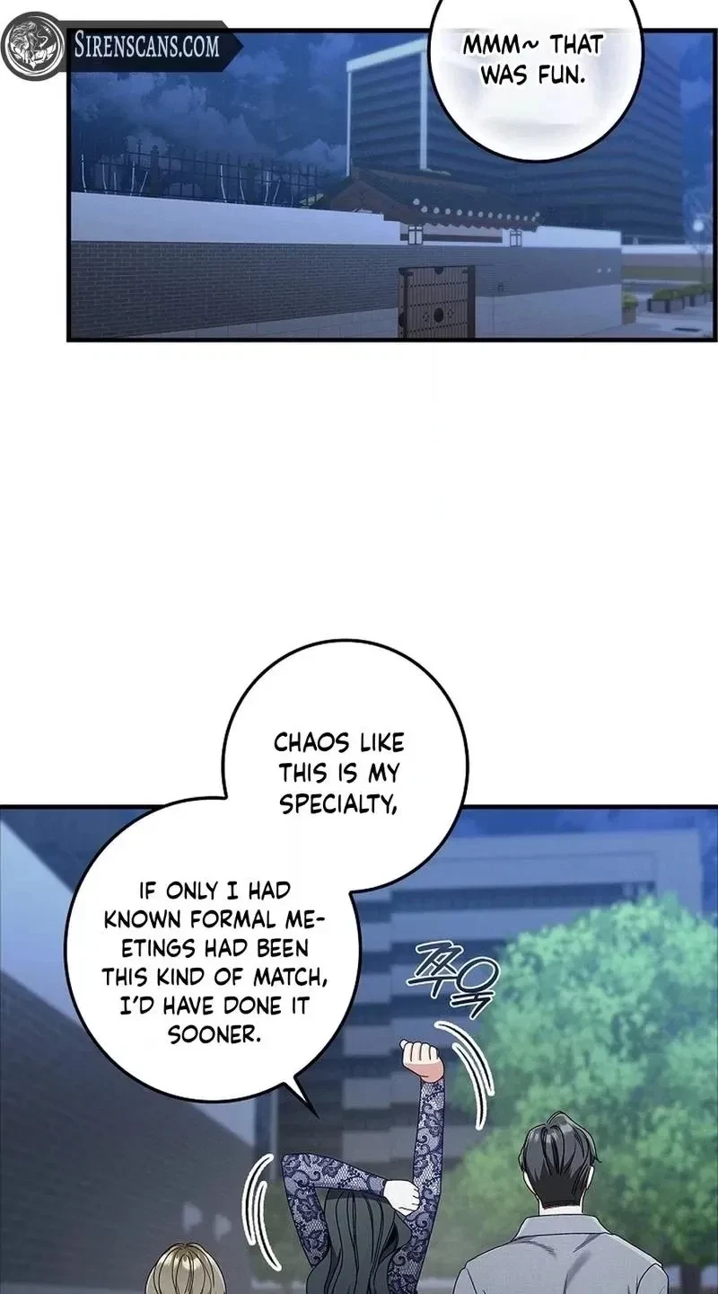 Chapter 13, page 90