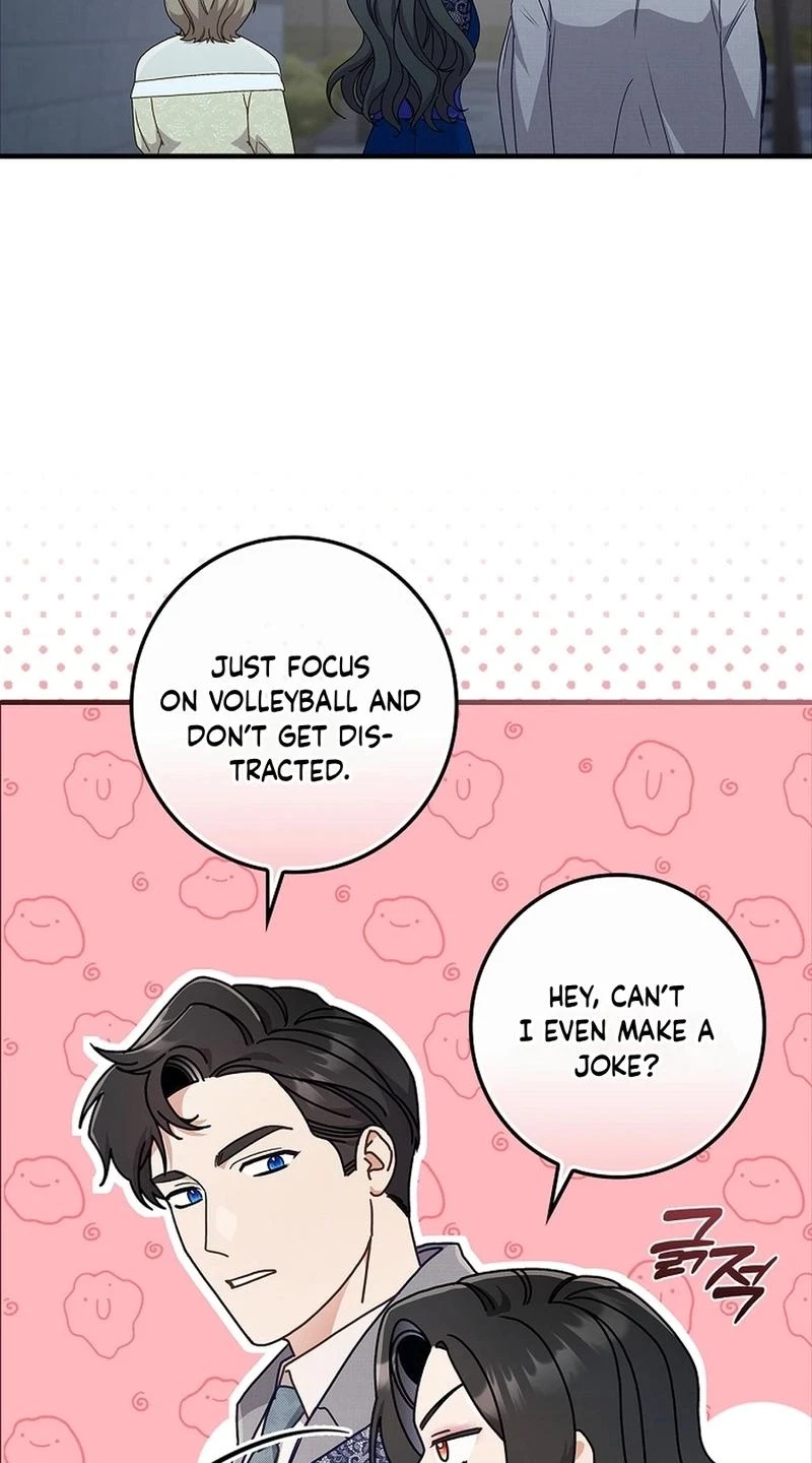 Chapter 13, page 91