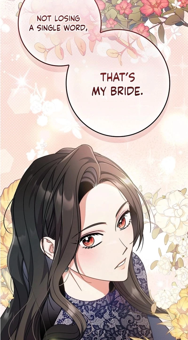 Chapter 13, page 94