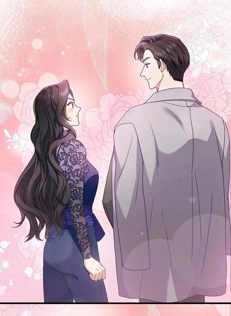 Chapter 13, page 96