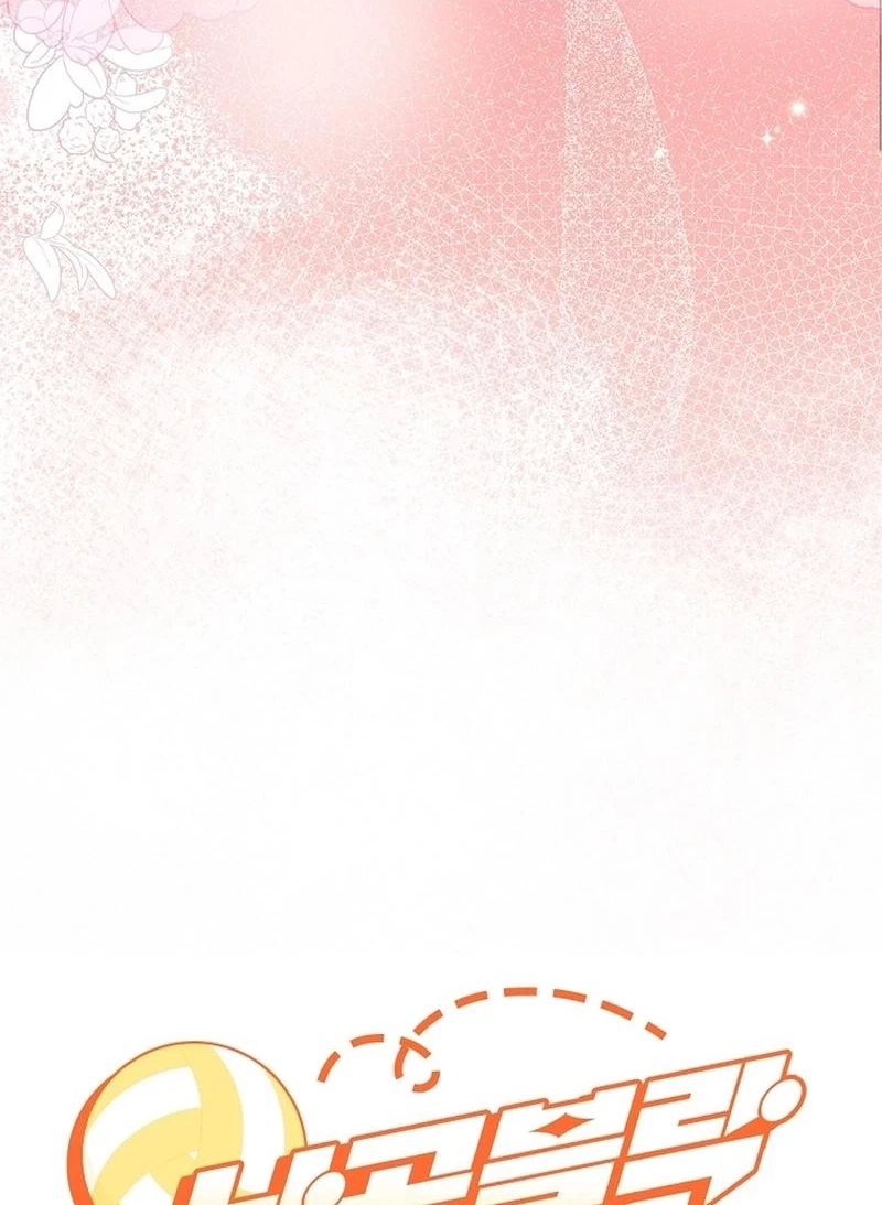 Chapter 13, page 97