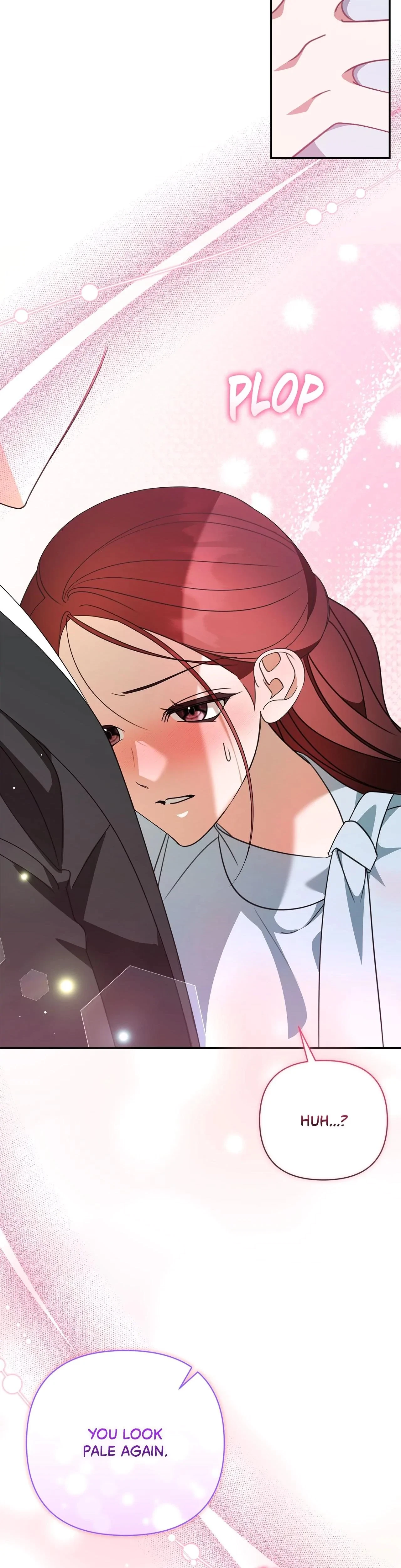 A Boss With Benefits Chapter 11, page 38