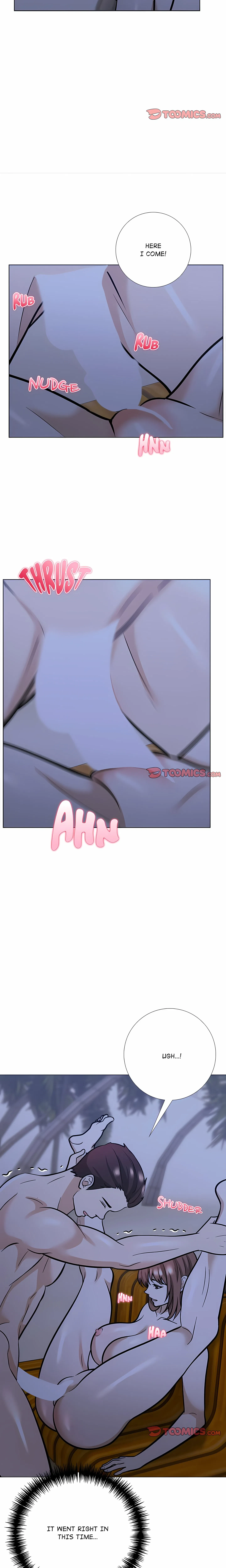 Chapter 9, page 10
