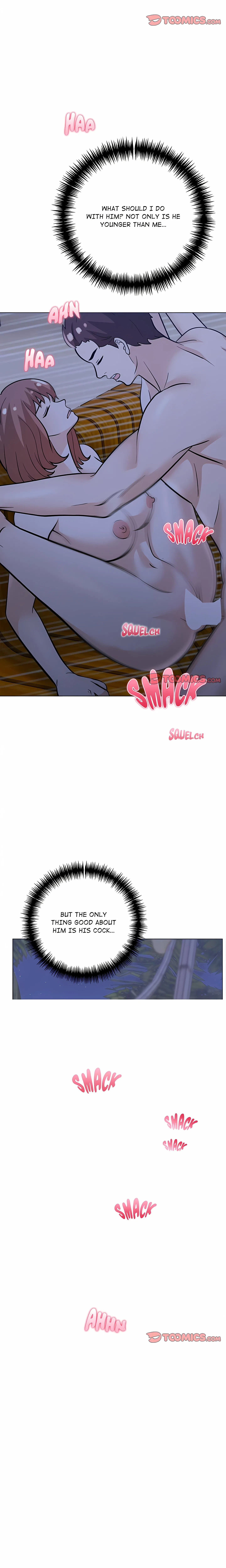 Chapter 9, page 13