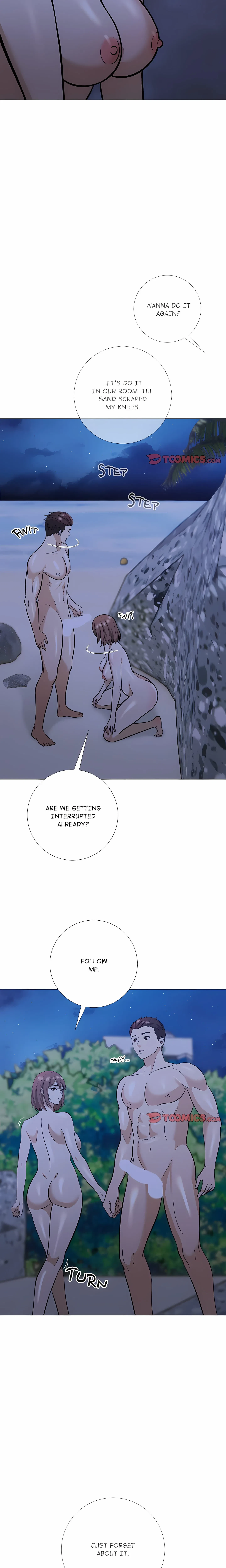 Chapter 9, page 6
