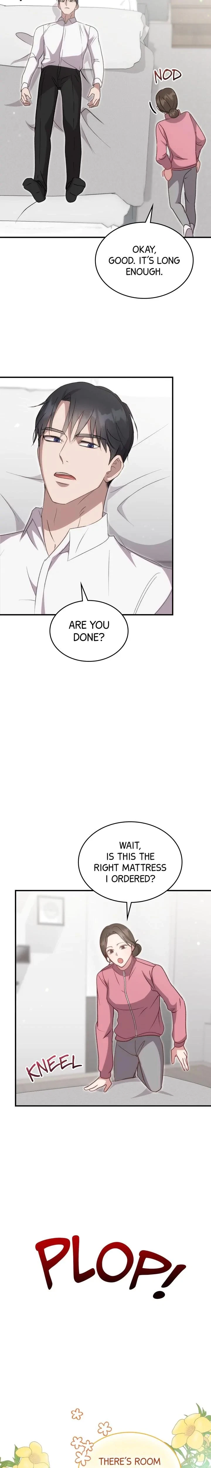 Chapter 12, page 12