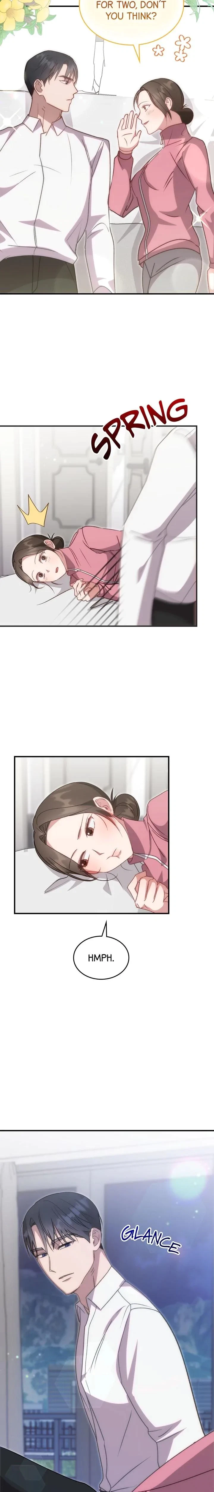 Chapter 12, page 13