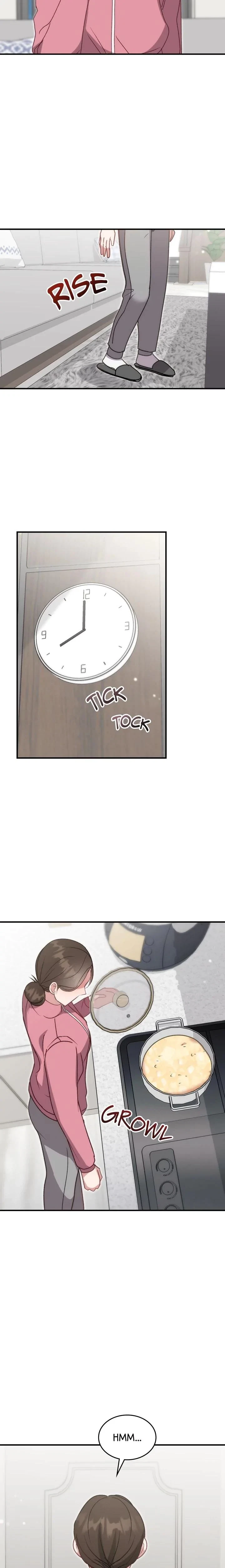 Chapter 12, page 16