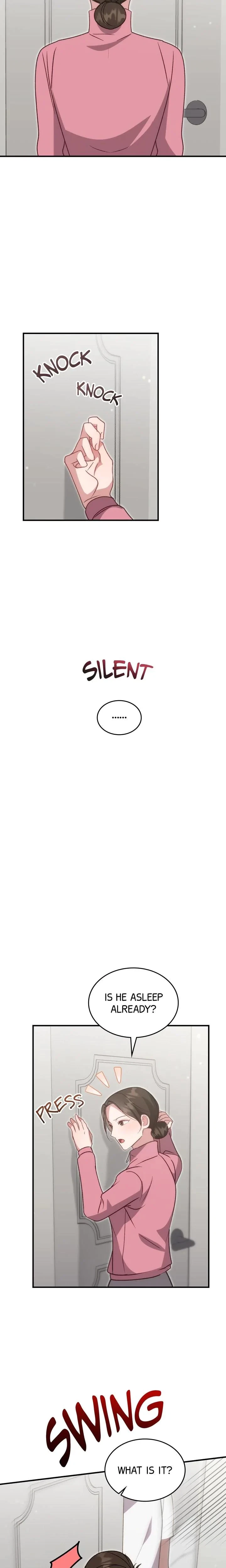 Chapter 12, page 17