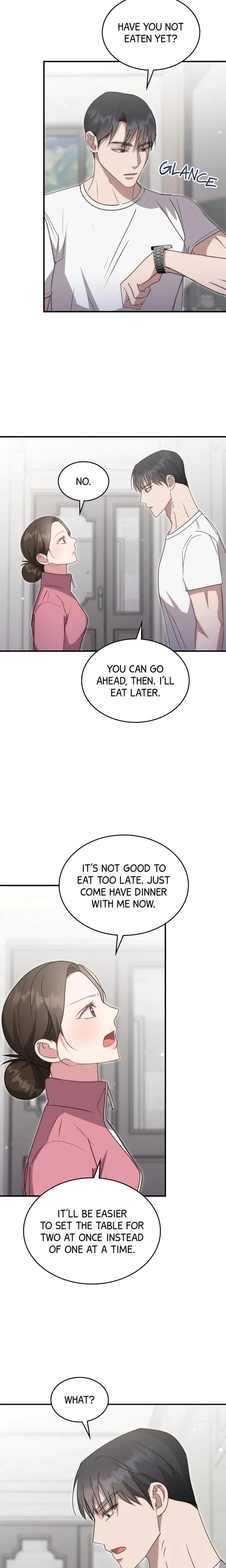 Chapter 12, page 19