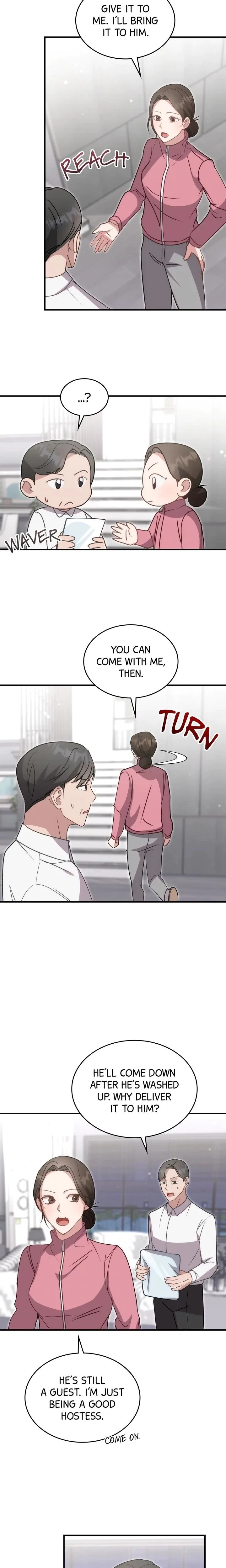 Chapter 12, page 2