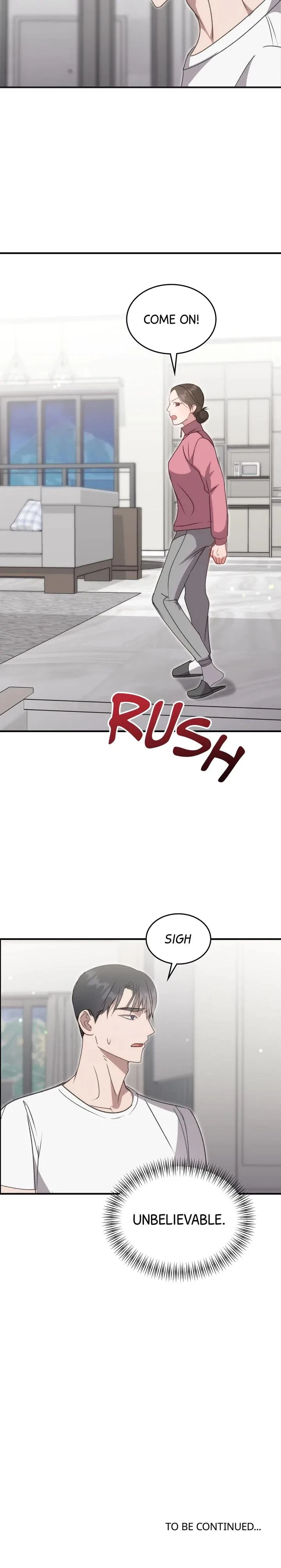 Chapter 12, page 20