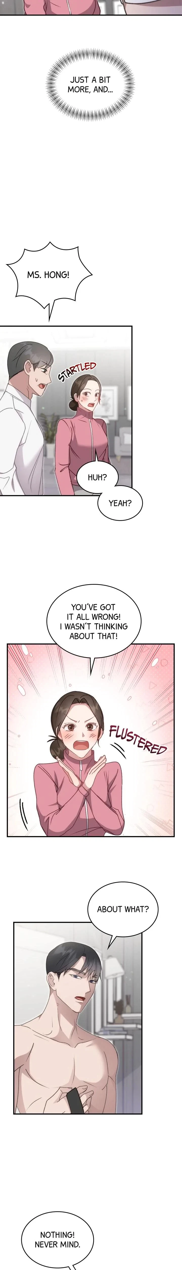 Chapter 12, page 6