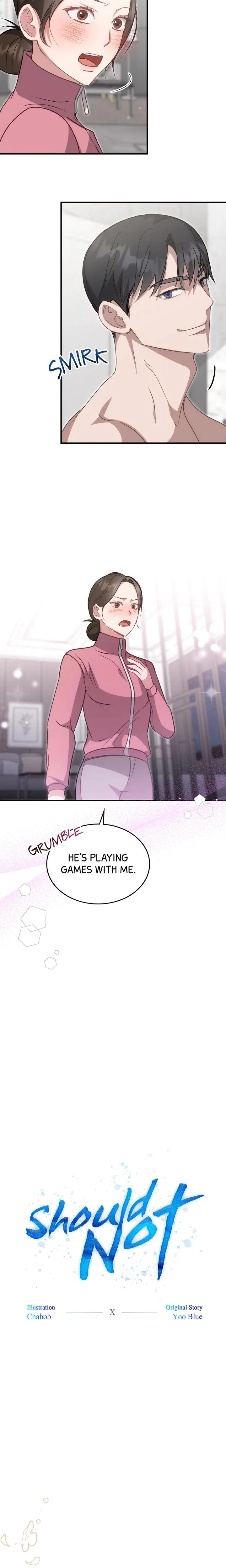 Chapter 12, page 8