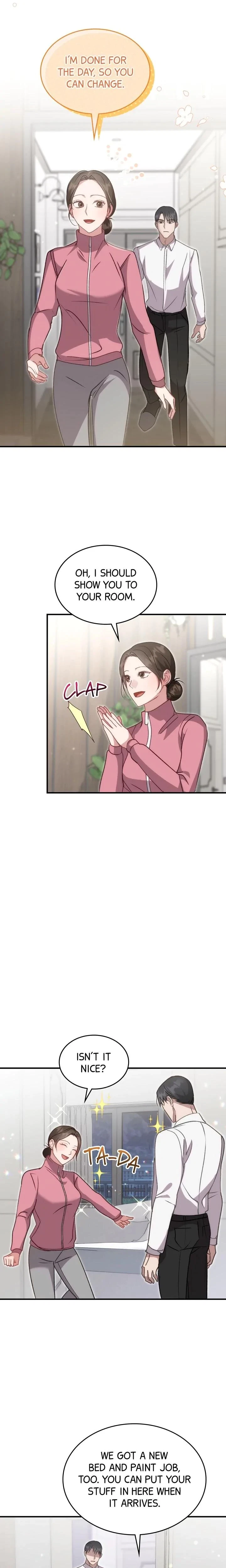 Chapter 12, page 9