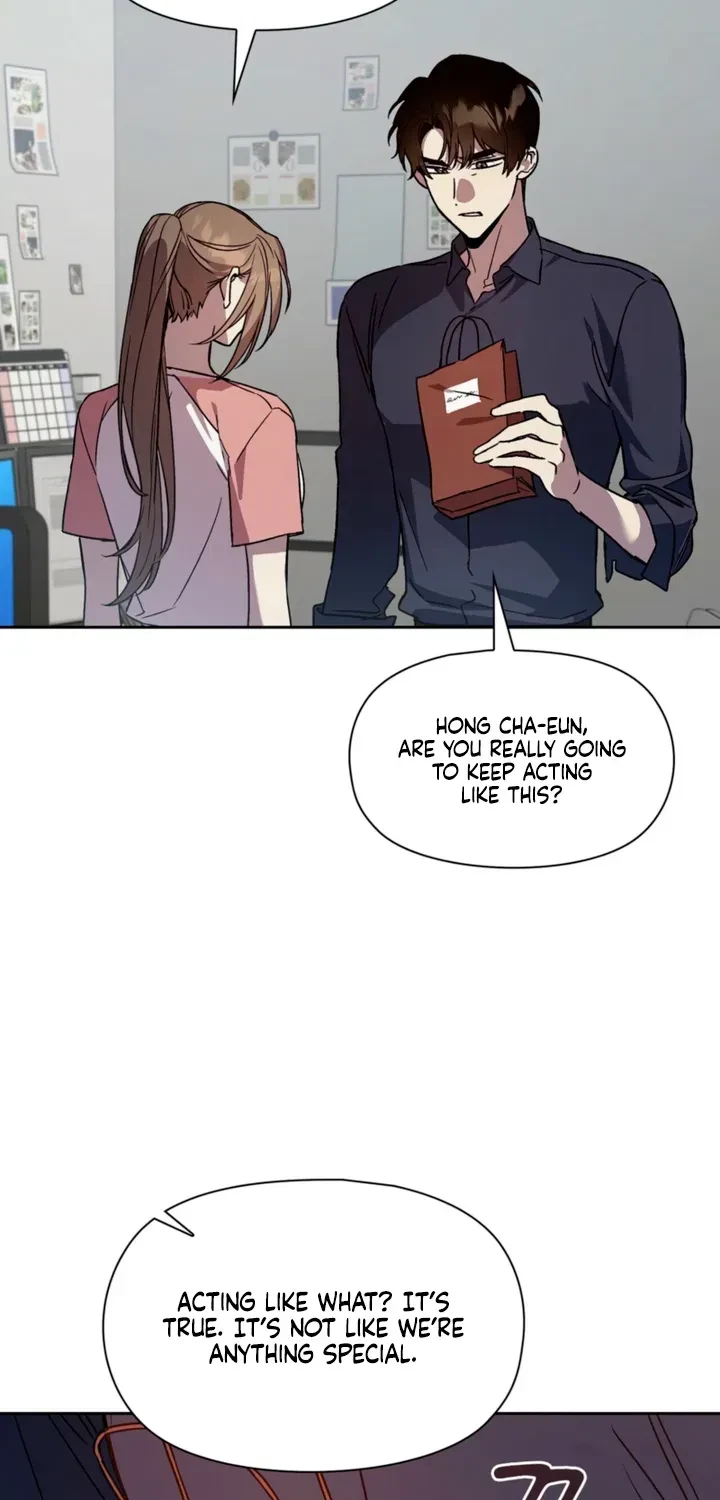 Chapter 21, page 10
