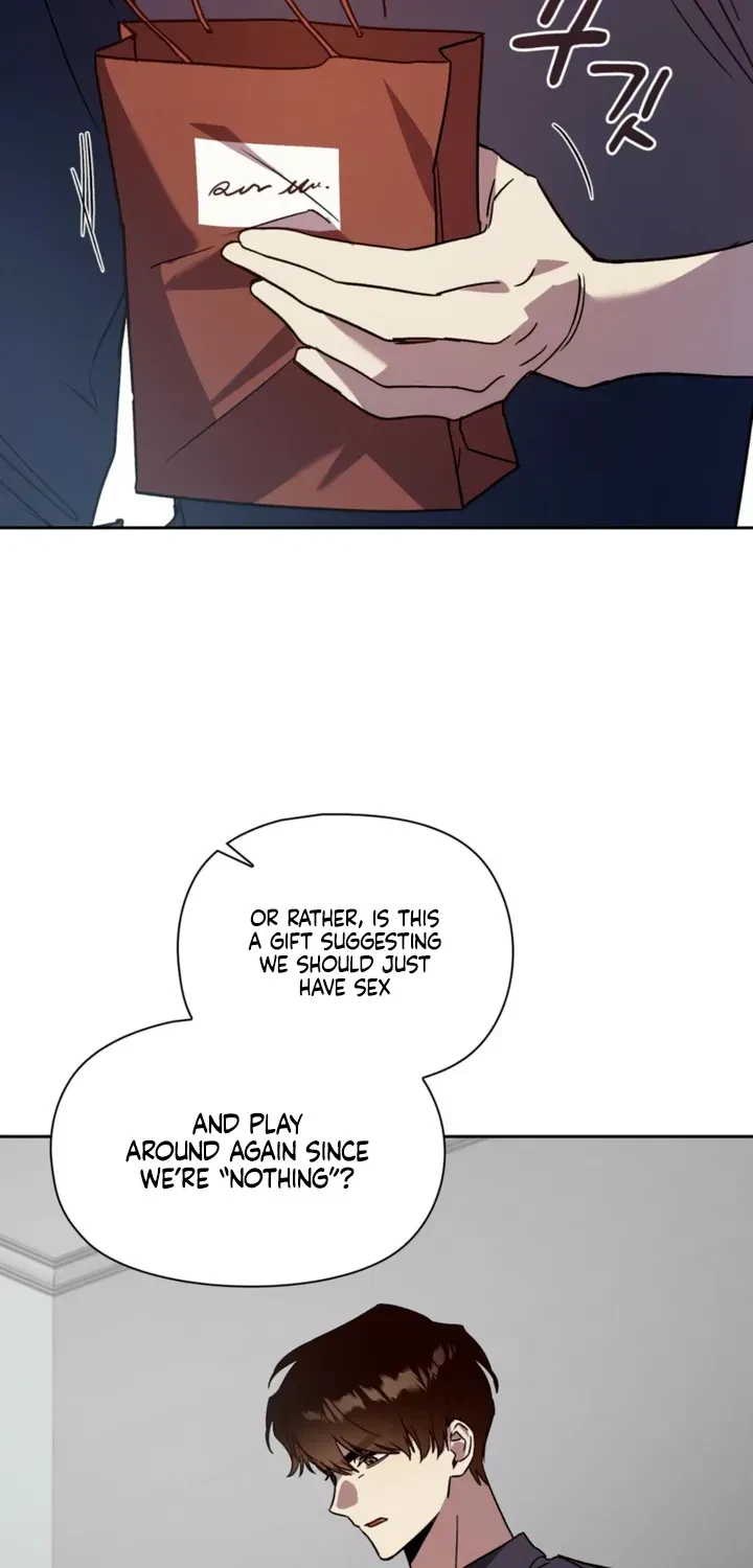 Chapter 21, page 11