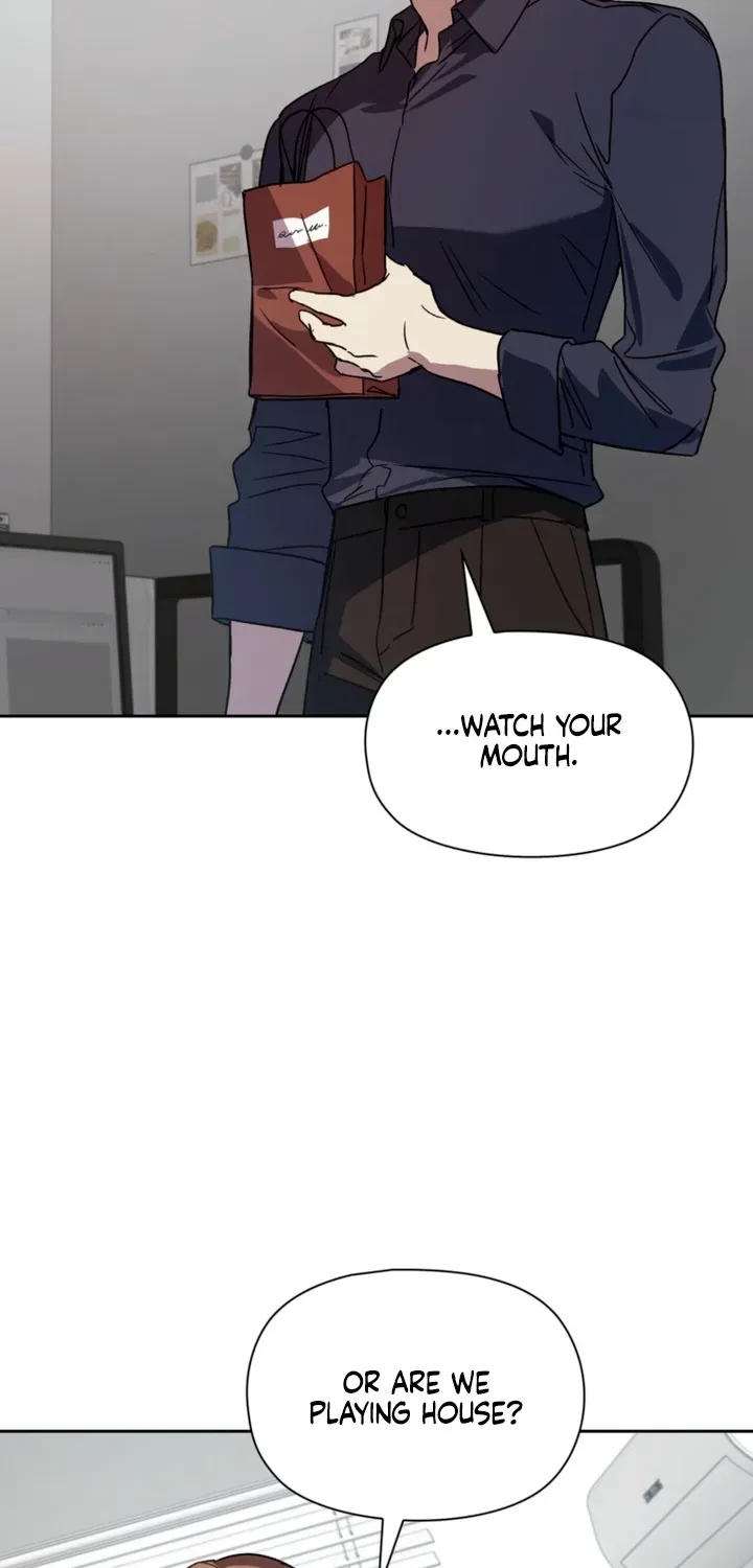 Chapter 21, page 12