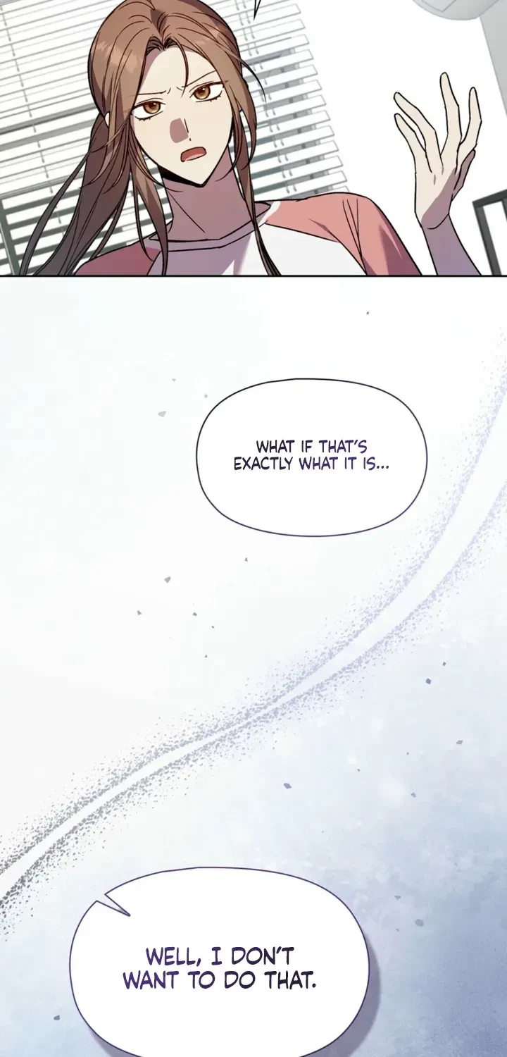 Chapter 21, page 13