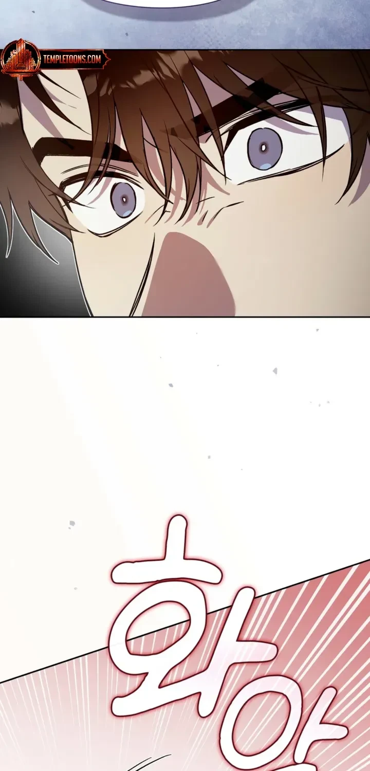 Chapter 21, page 14